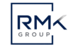 rmk group logo