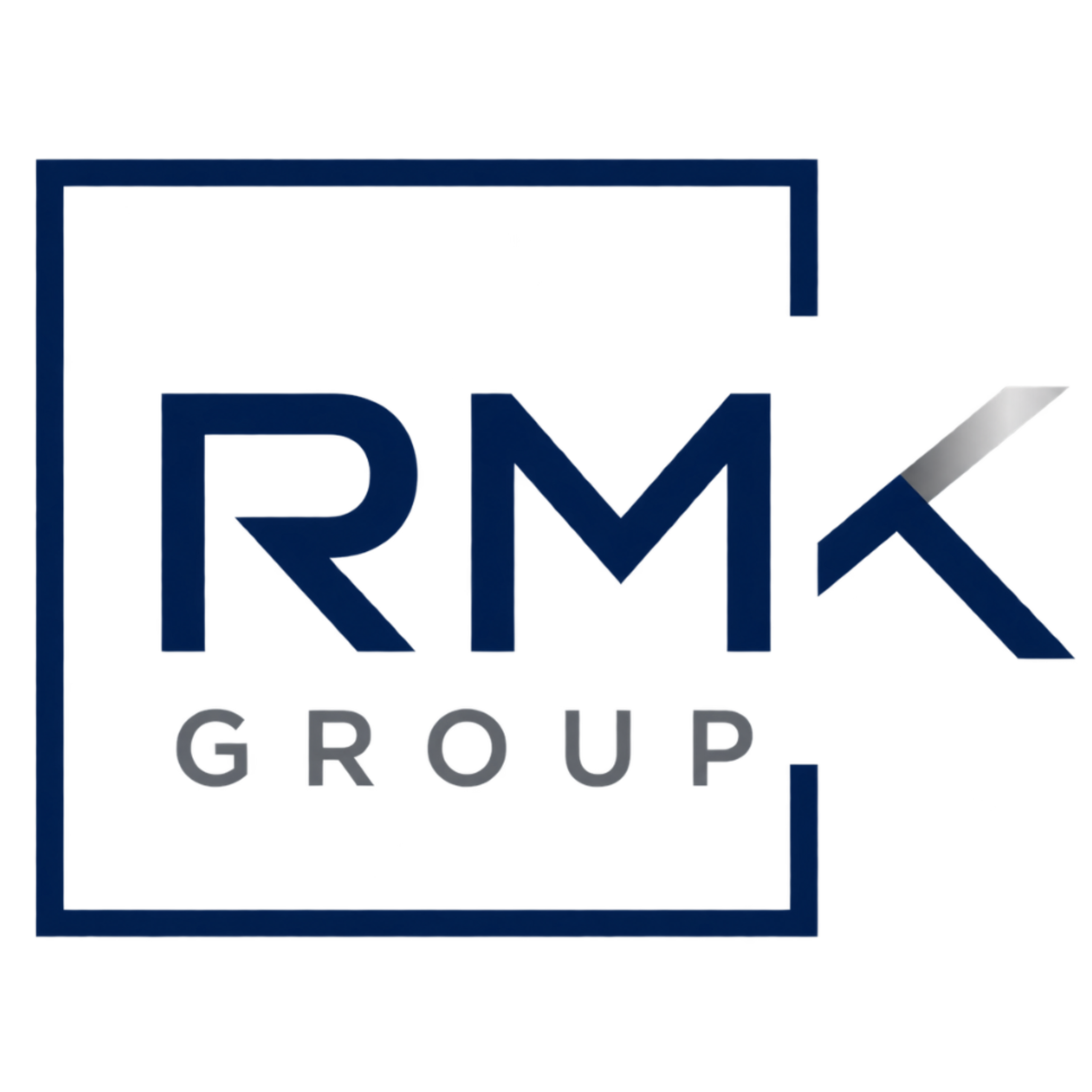 RMK Group