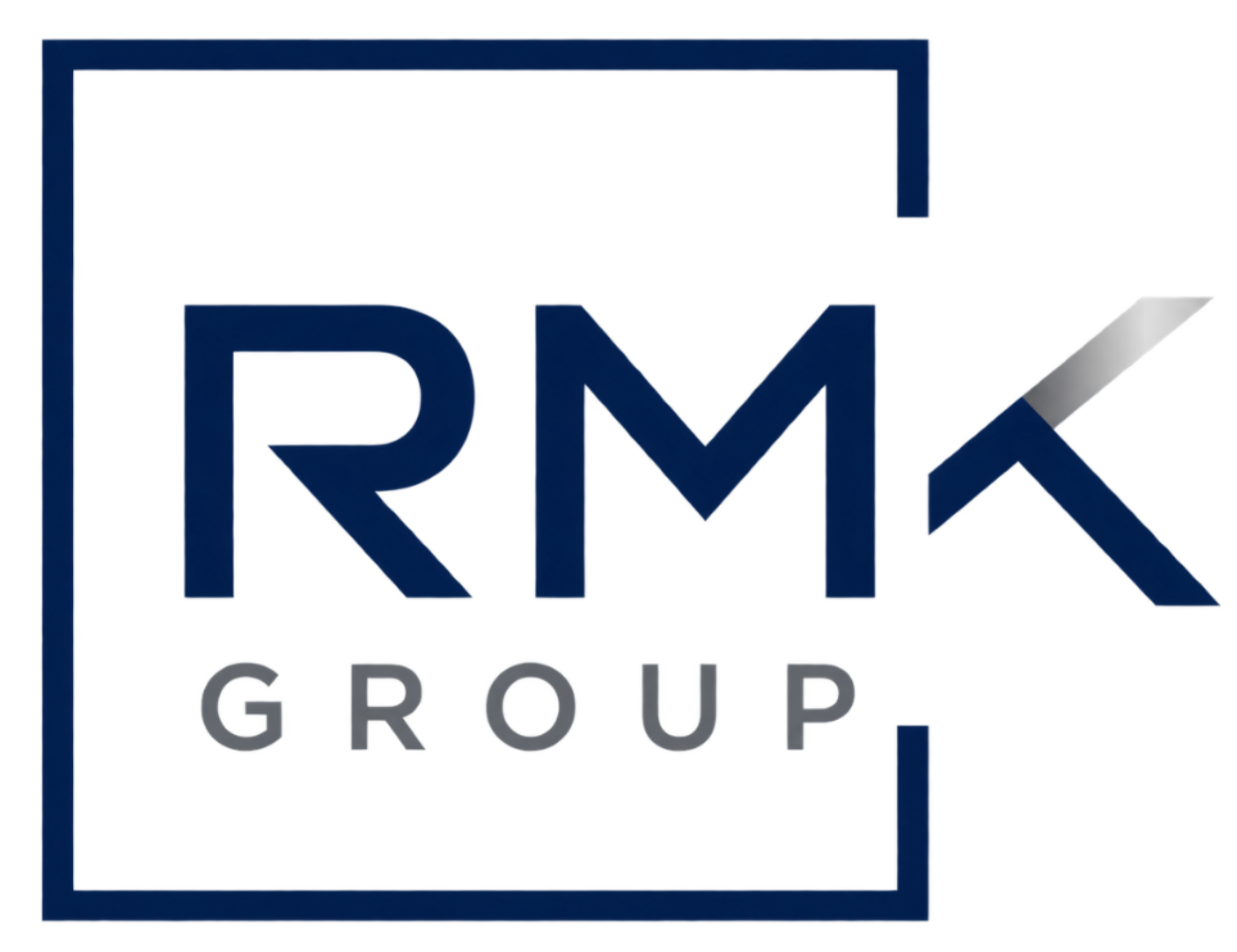 RMK Group